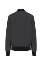 Ace Nayman-Marley Bomber Jacket-Ceket-4-Milagron.com