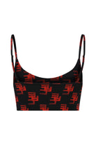 Ace Nayman-Maude Monogram Bra-2-Milagron.com