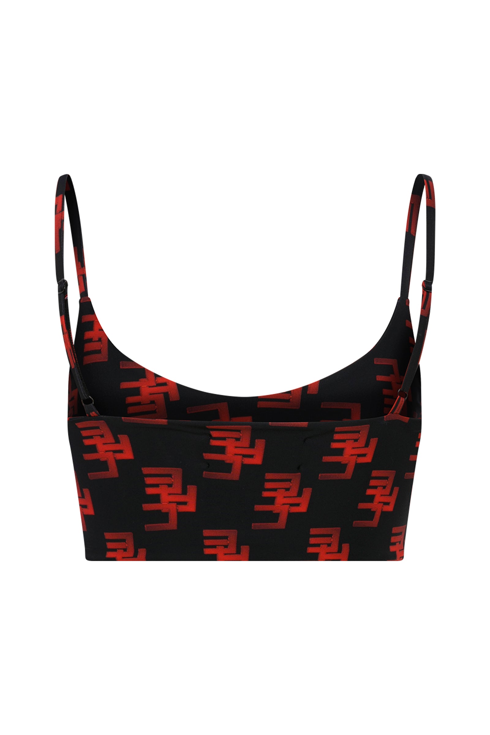 Ace Nayman-Maude Monogram Bra-2-Milagron.com