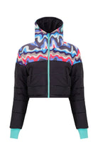 Ace Nayman-Mimosa Multicolor Jacket-Ceket-3-Milagron.com