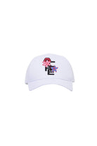 Molly Cap