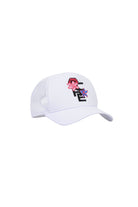 Molly Cap