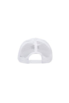 Molly Cap