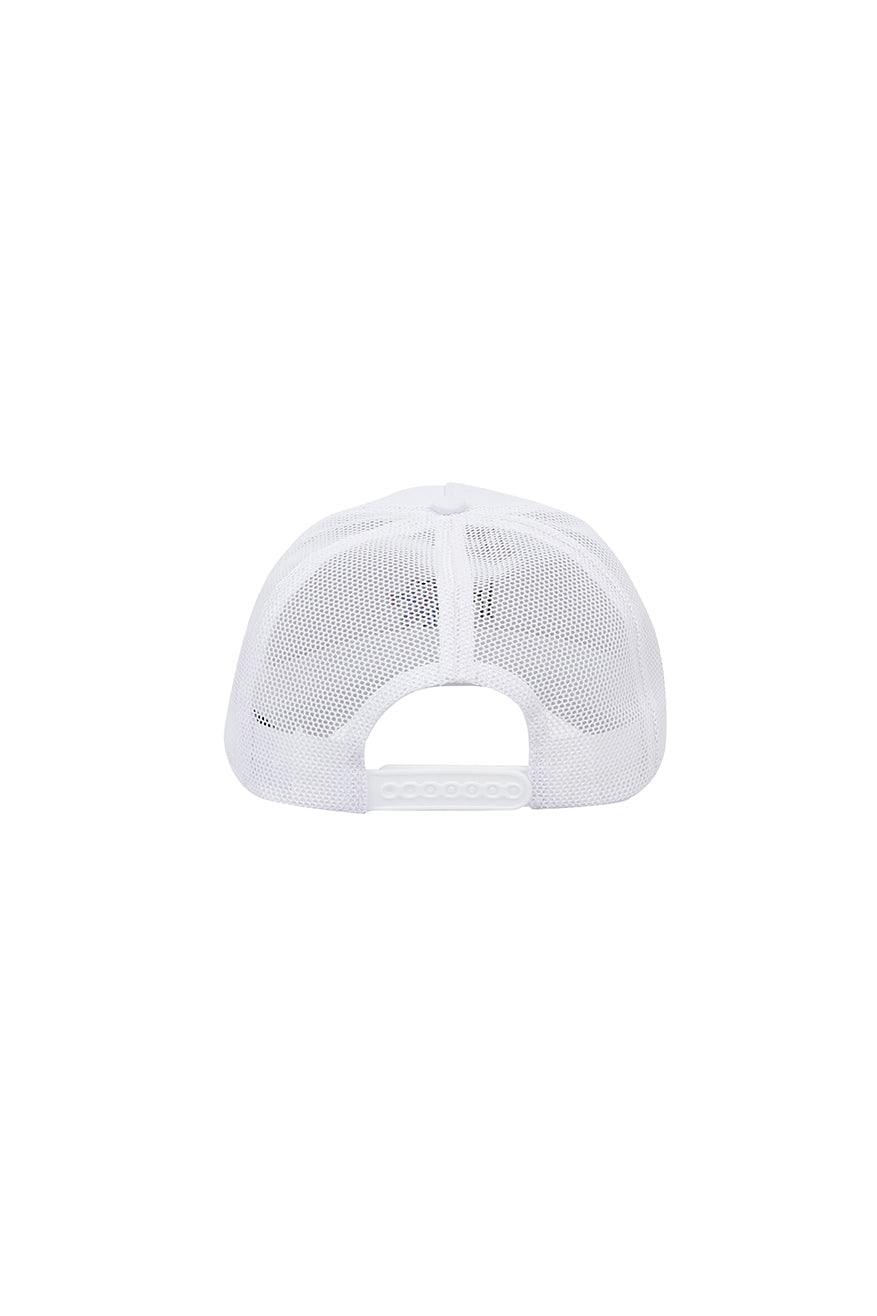 Molly Cap