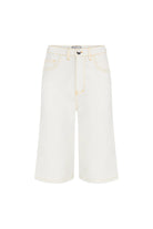 Myron Capri Pants