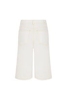 Myron Capri Pants