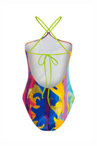 Nancy Swimsuit