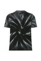 Ace Nayman-Nigel Tie Dye T Shirt-T-Shirts-2-Milagron.com