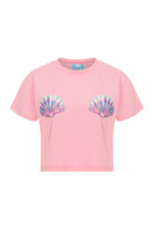 Ace Nayman-Nola Tee-T-Shirts-2-Milagron.com