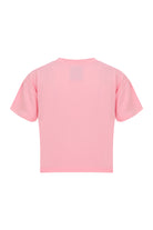 Ace Nayman-Nola Tee-T-Shirts-3-Milagron.com