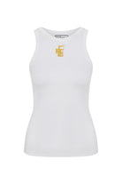 Orin Tank Top