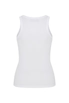 Orin Tank Top