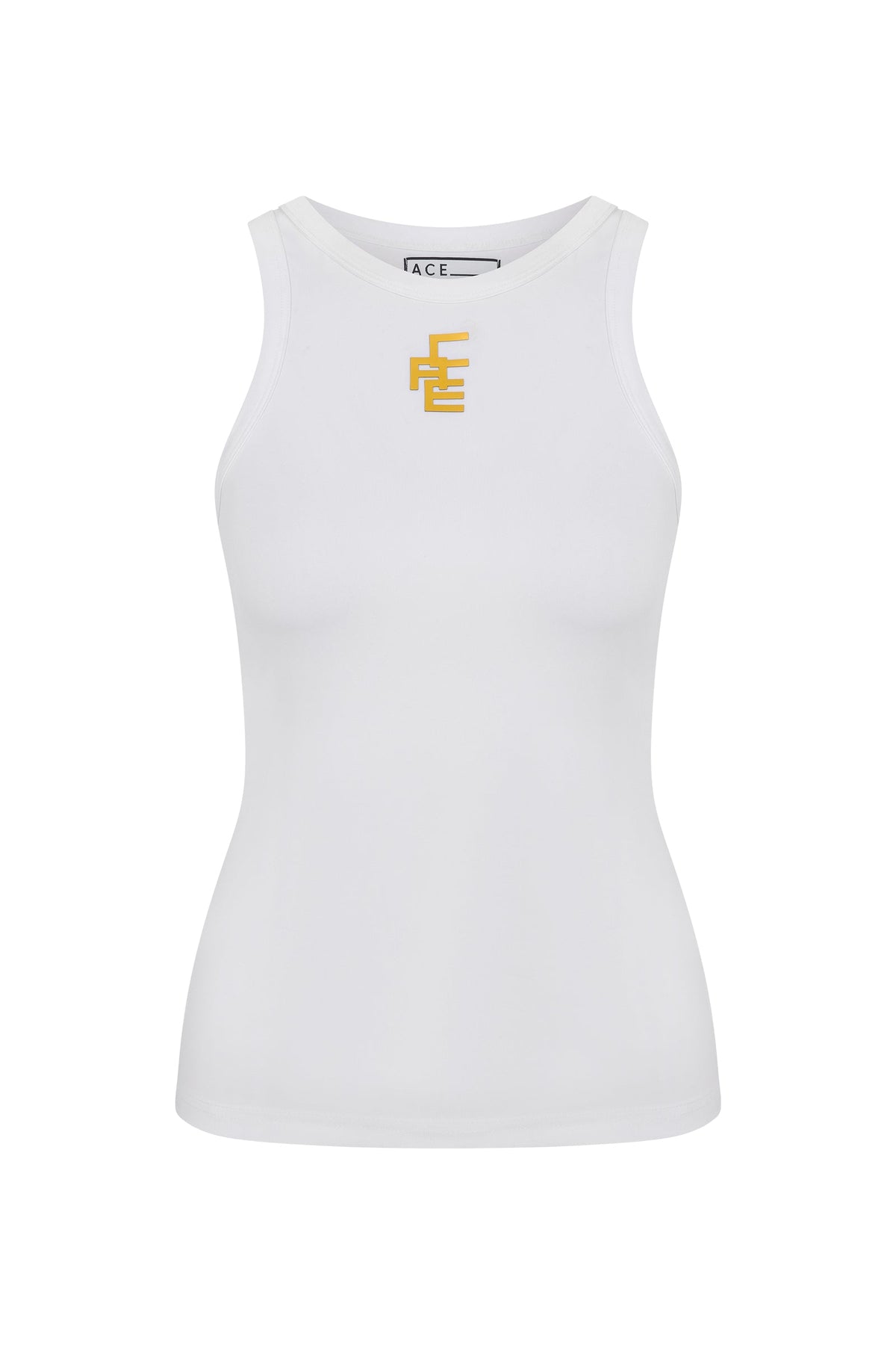 Orin Tank Top