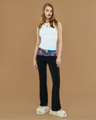 Orin Tank Top