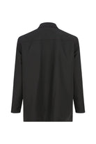 Ace Nayman-Oscar Cargo Shirt-Gömlek-2-Milagron.com