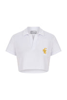 Otis Terry Tee