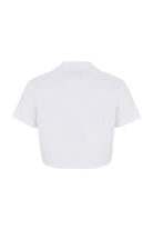 Otis Terry Tee