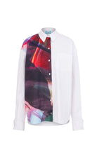 Ace Nayman-Paisley Multicolor Shirt-Gömlek-3-Milagron.com