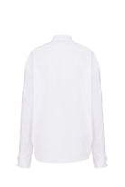 Ace Nayman-Paisley Multicolor Shirt-Gömlek-4-Milagron.com