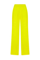 Paola Rhinestone Pajama Pants