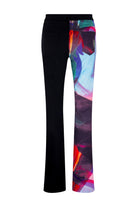 Ace Nayman-Penelope Multicolor Pants-Pantolon-3-Milagron.com