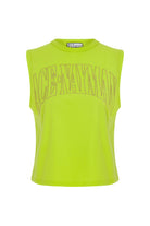 Ramsey T-Shirt