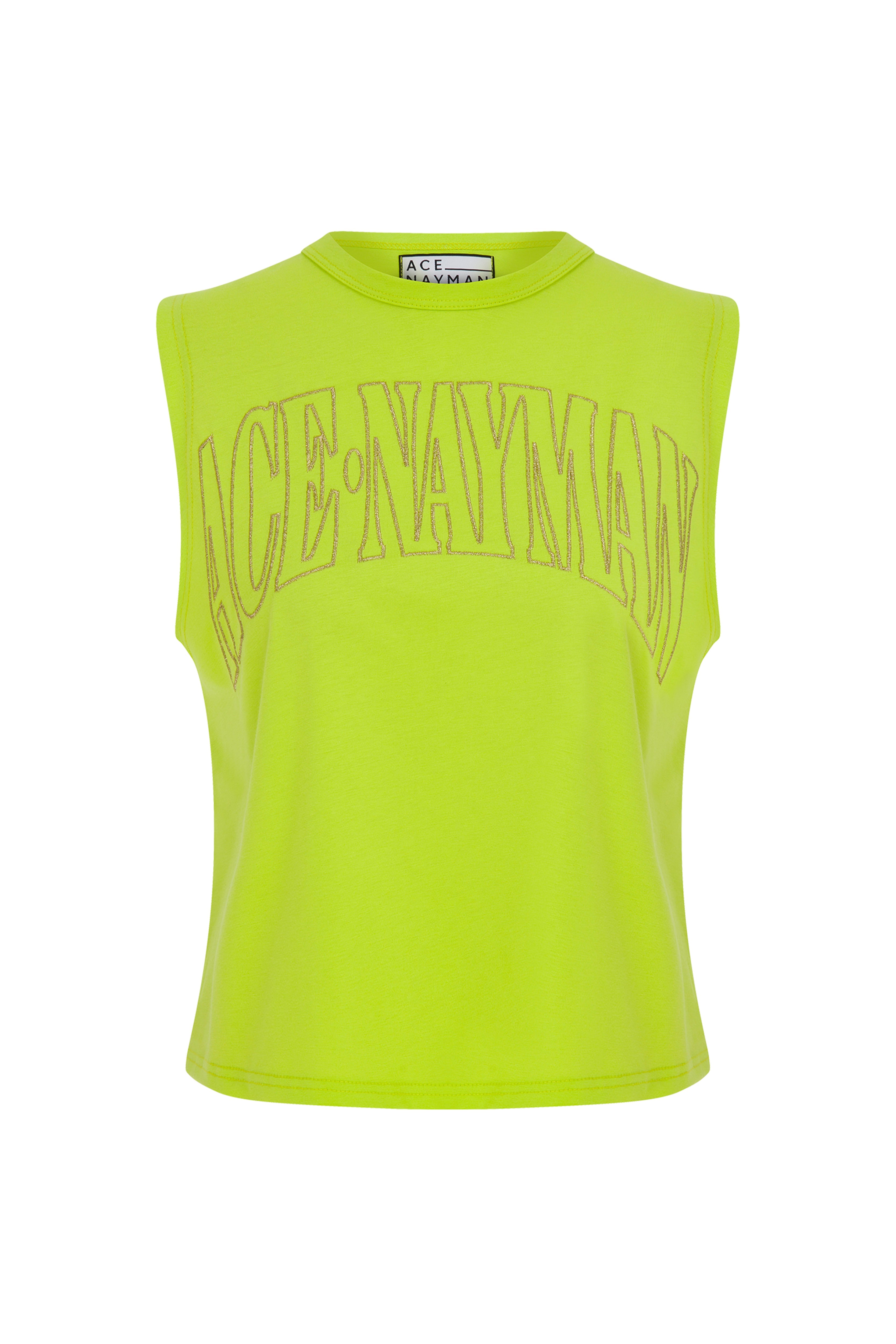 Ramsey T-Shirt