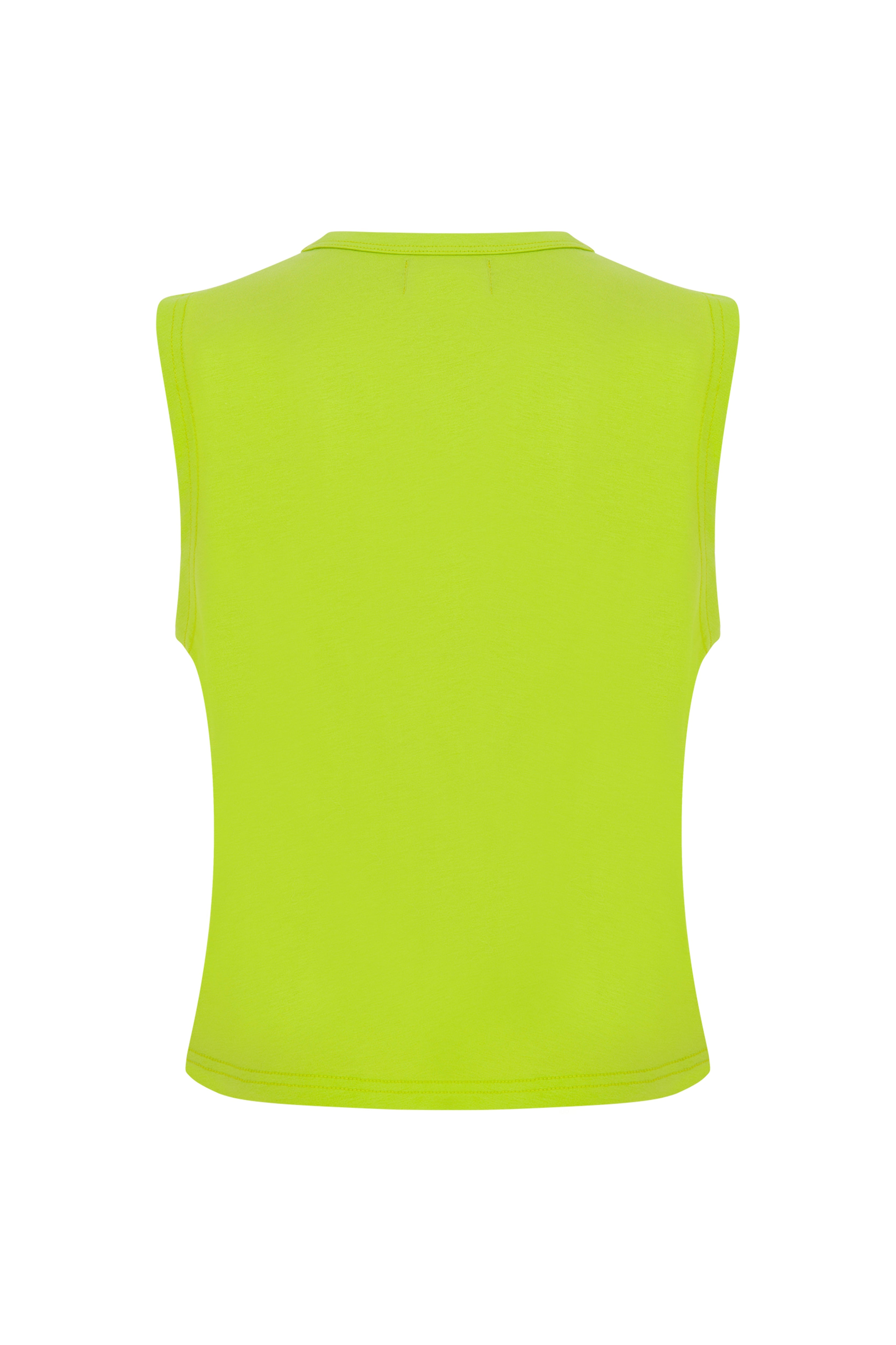 Ramsey T-Shirt