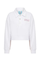 Ross Sweater