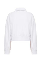 Ross Sweater