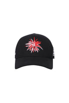 Ace Nayman-Sd Cap-1-Milagron.com