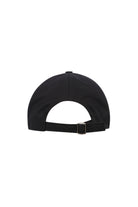 Ace Nayman-Sd Cap-2-Milagron.com