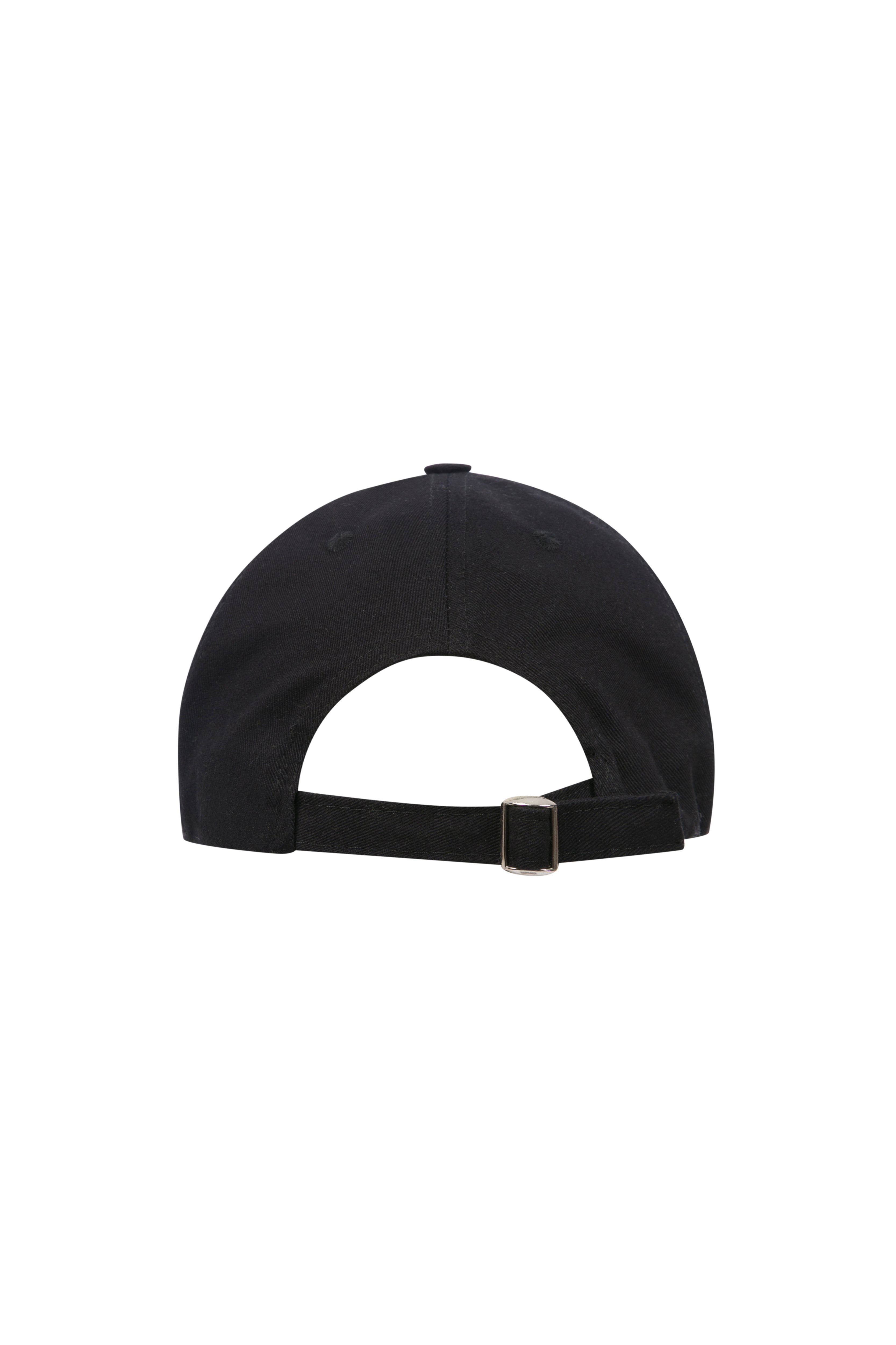 Ace Nayman-Sd Cap-2-Milagron.com