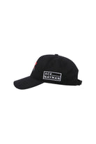 Ace Nayman-Sd Cap-4-Milagron.com