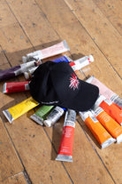 Ace Nayman-Sd Cap-5-Milagron.com