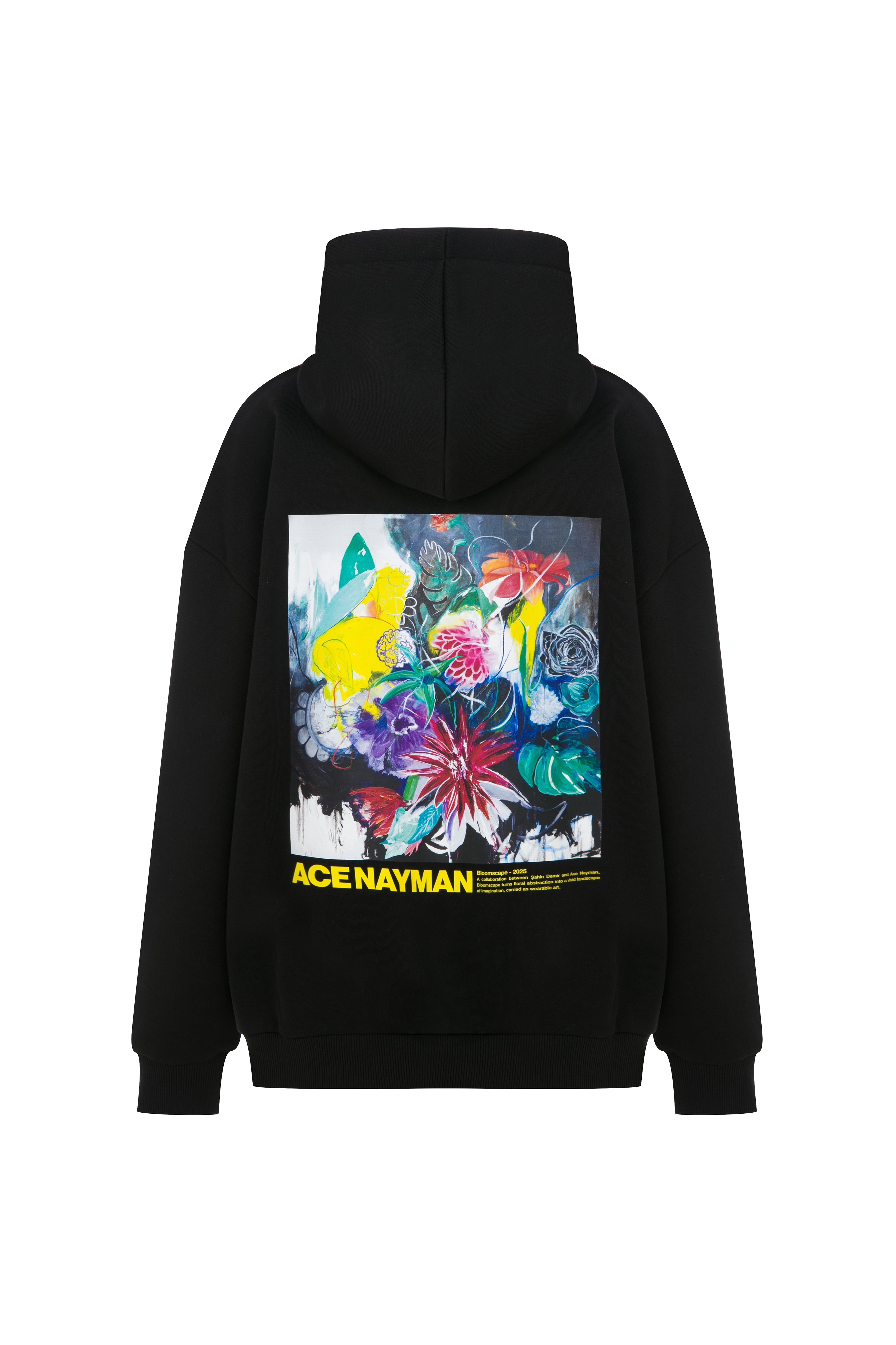 Ace Nayman-Sd Hoodie-2-Milagron.com