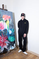 Ace Nayman-Sd Hoodie-4-Milagron.com