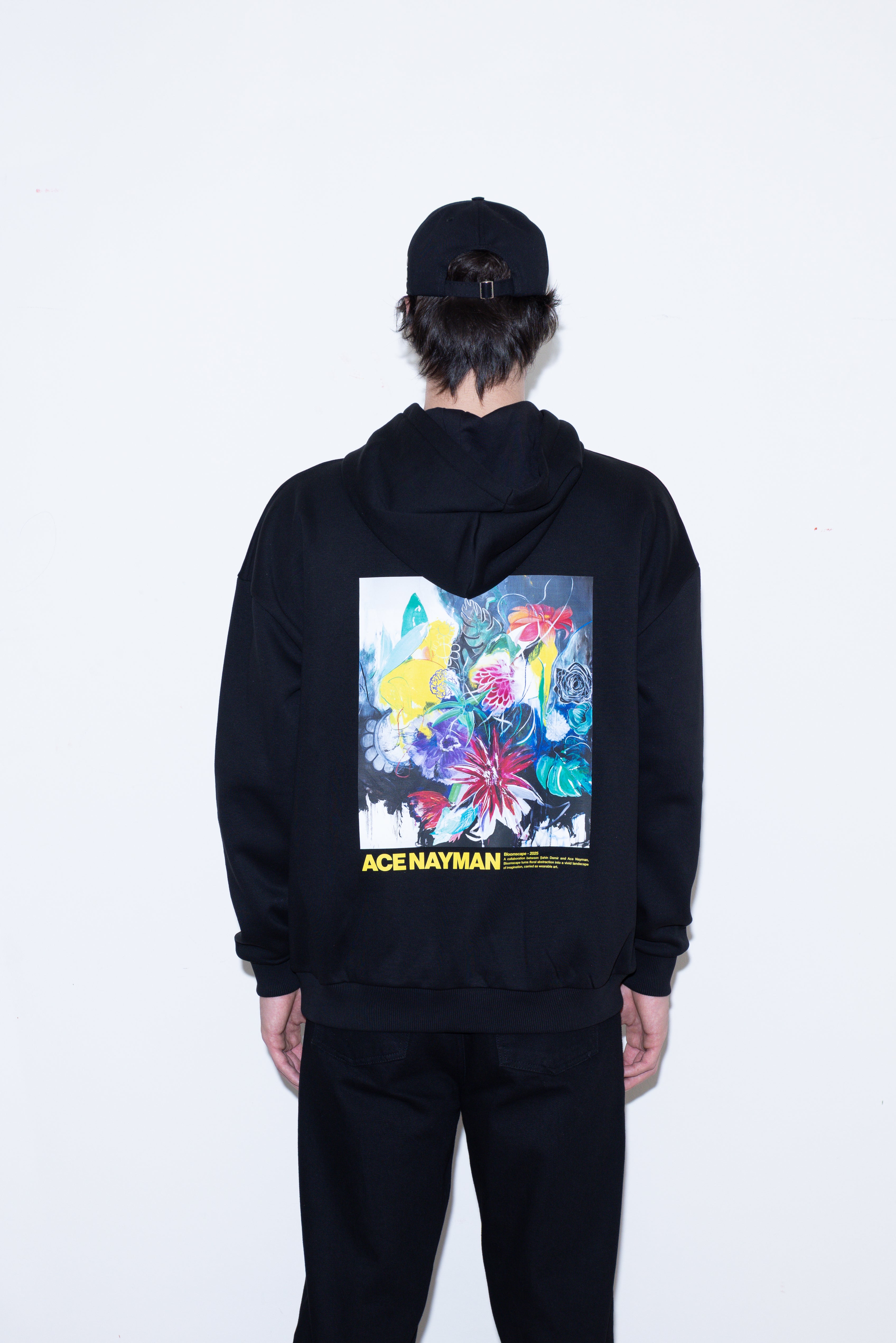 Ace Nayman-Sd Hoodie-5-Milagron.com