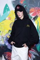 Ace Nayman-Sd Hoodie-6-Milagron.com
