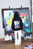 Ace Nayman-Sd Hoodie-7-Milagron.com