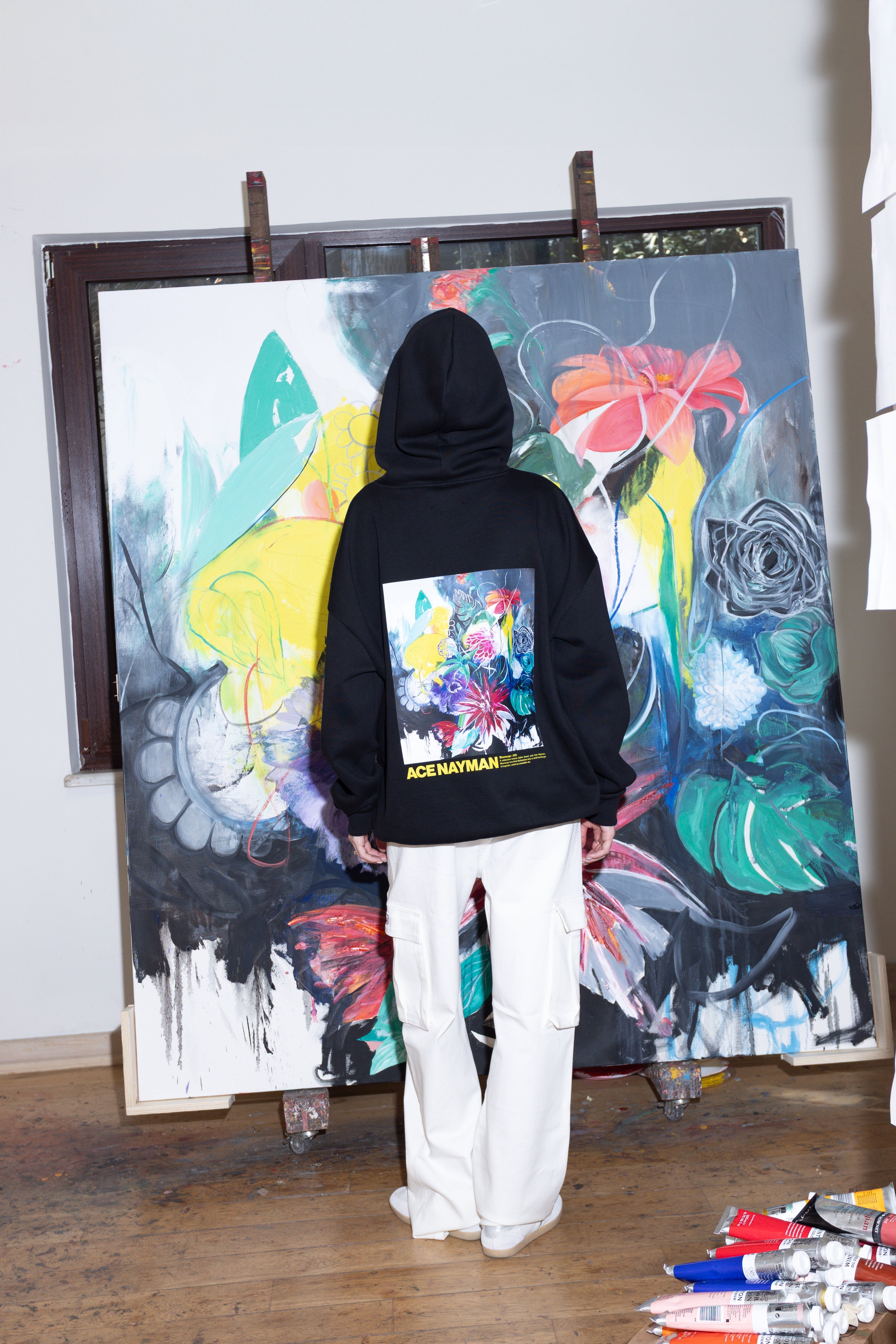 Ace Nayman-Sd Hoodie-7-Milagron.com