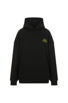 Sd Hoodie