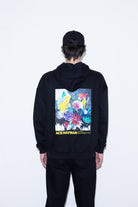 Sd Hoodie