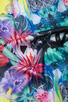 Ace Nayman-Sd Scarf-3-Milagron.com