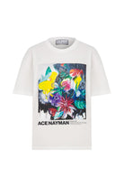 Ace Nayman-Sd Tee-1-Milagron.com