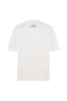 Ace Nayman-Sd Tee-2-Milagron.com