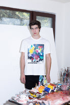 Ace Nayman-Sd Tee-3-Milagron.com