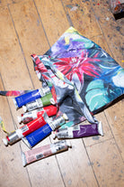 Ace Nayman-Sd Tote-2-Milagron.com