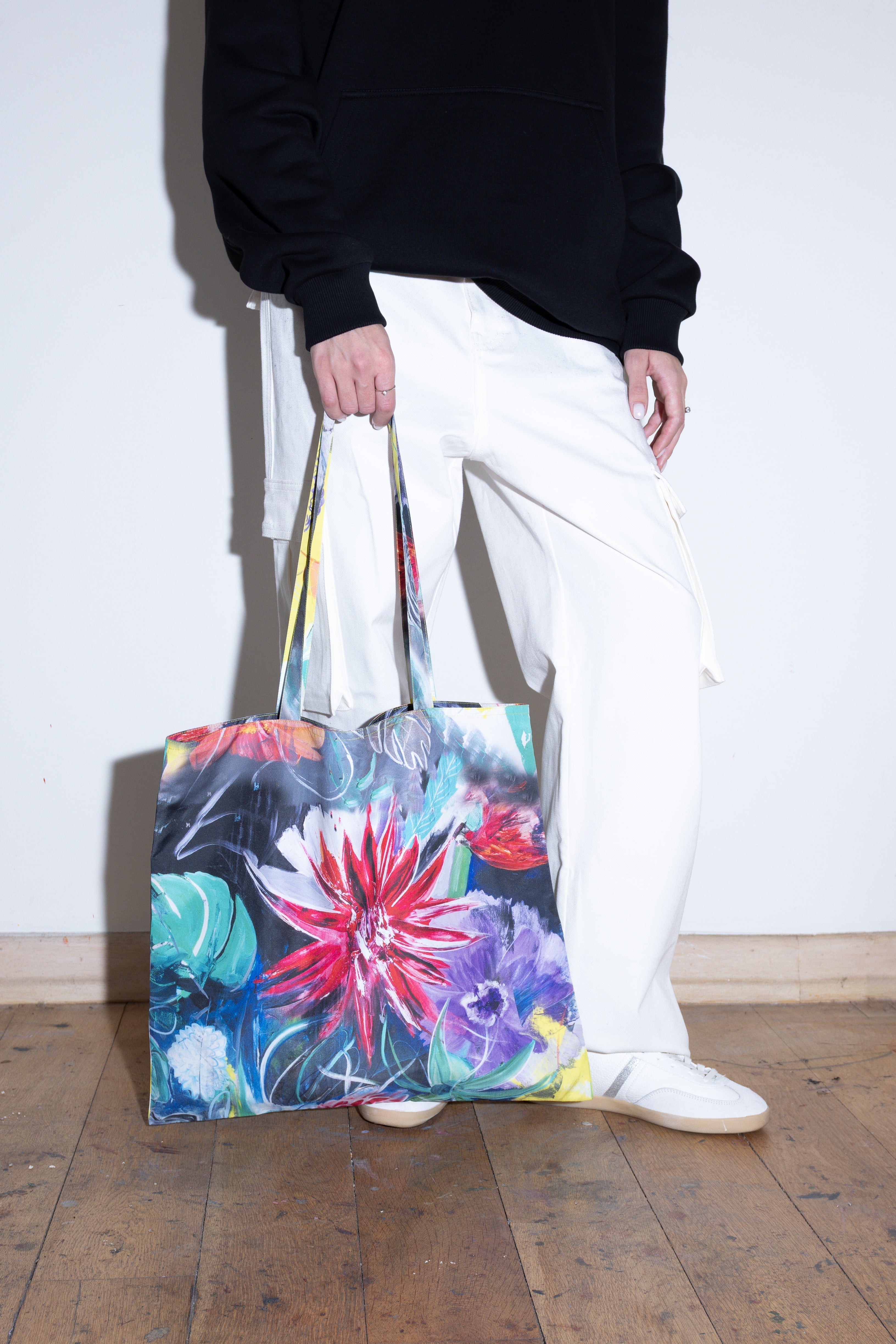 Ace Nayman-Sd Tote-3-Milagron.com