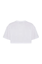 Seth Cropped Tee